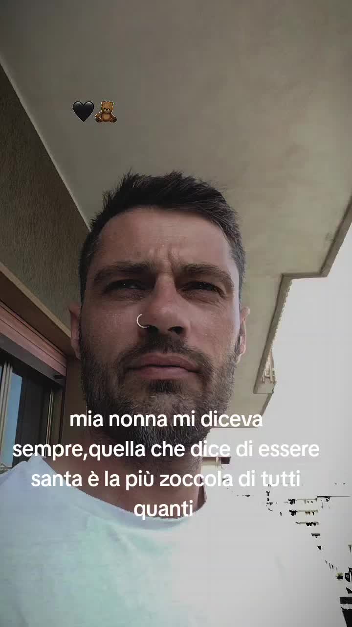 @🔴🔵Nino la Rocca 🦁