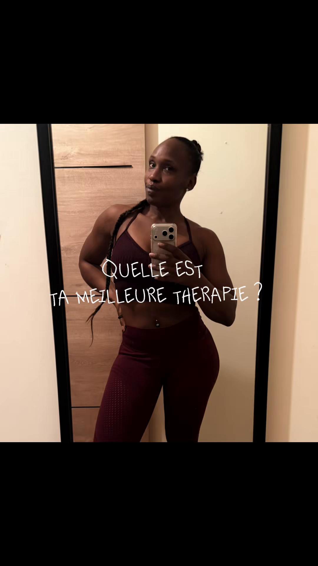 @Neyafit