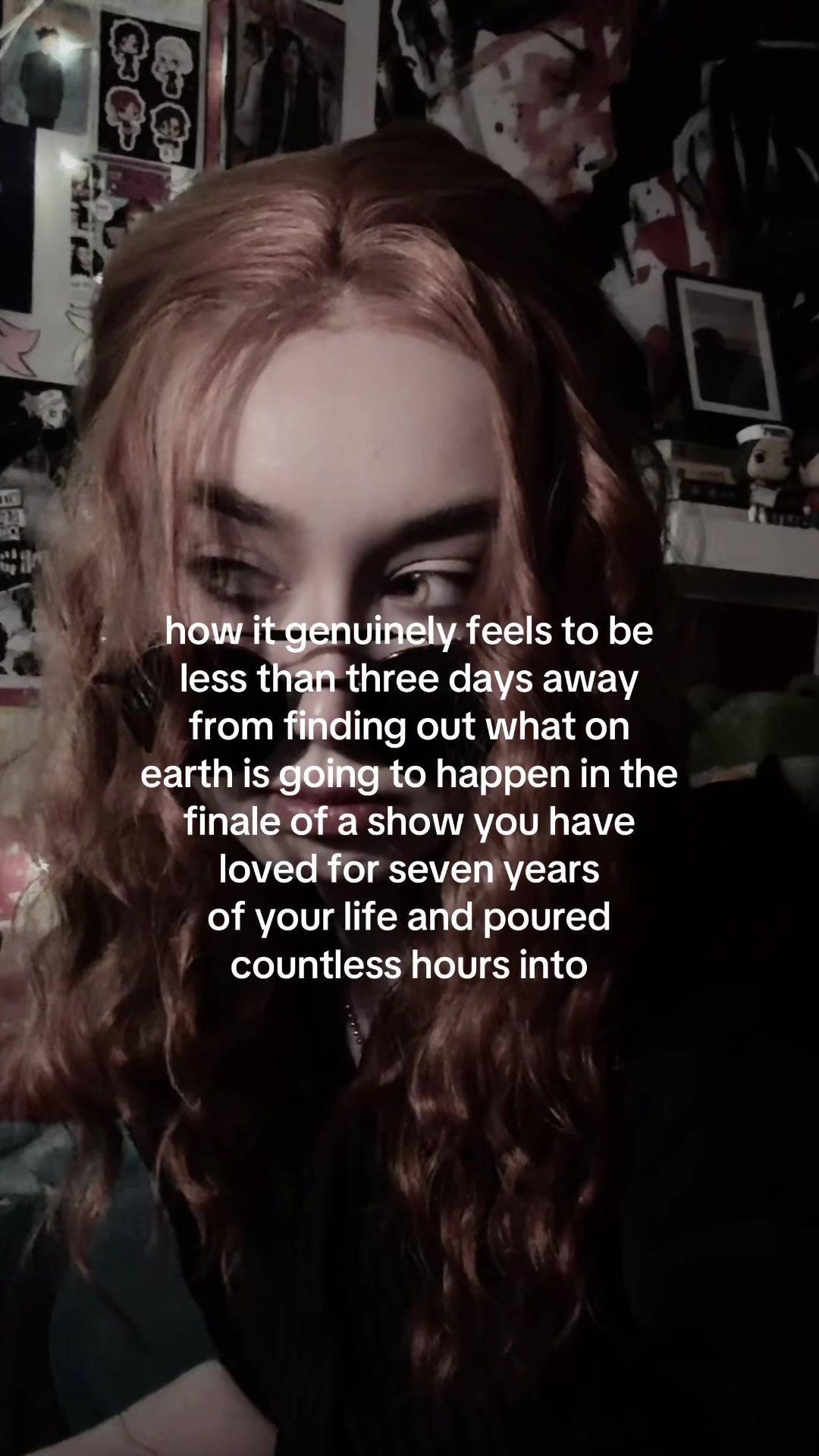 @rin