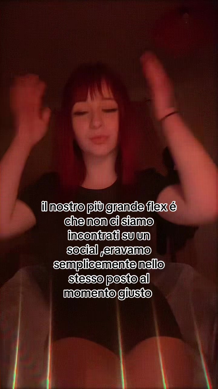 @𝓖𝓲𝓾𝓵𝓲⚕️