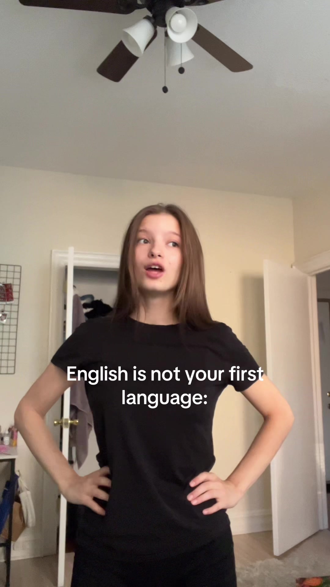 @justurjules