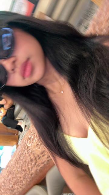 @laia