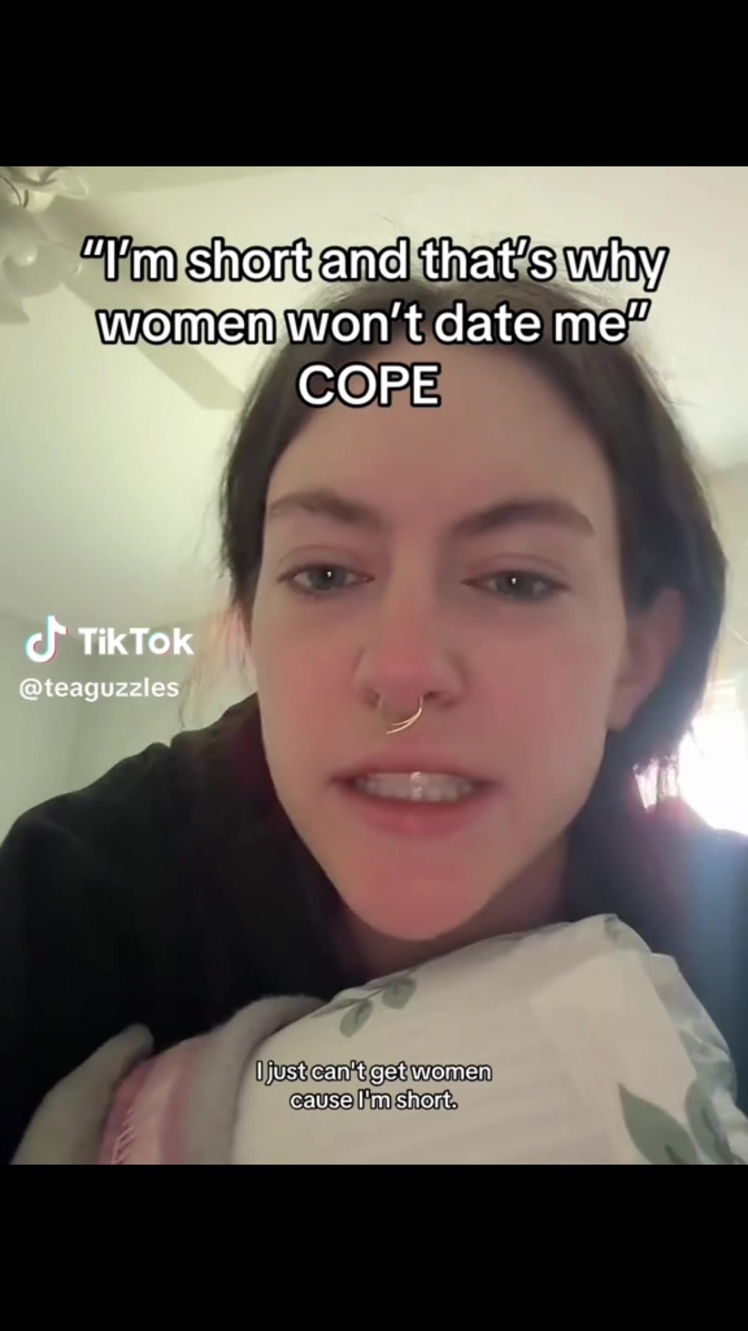 @Shortcel