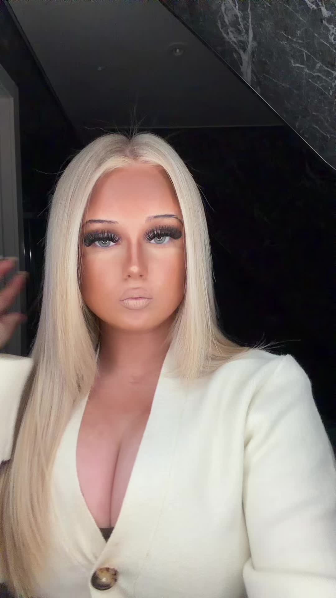 @THELMA🩵🩷💜🧡💛💚💙