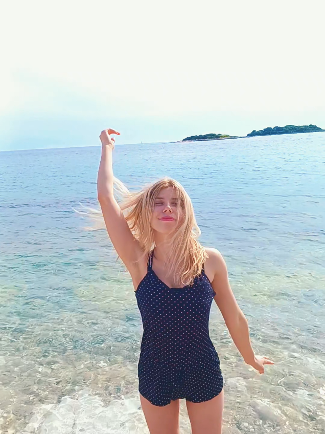 @Serena Sima