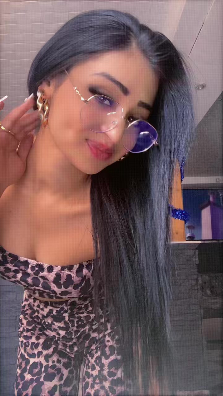 @amanda_.007