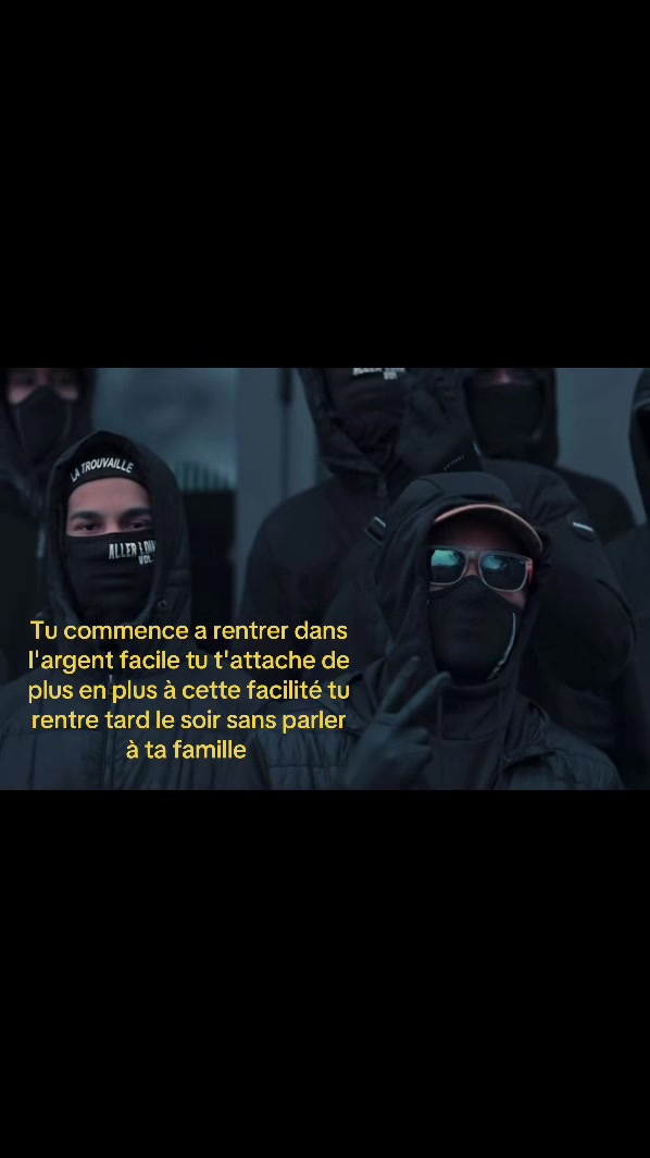 @Infodu7.5🏴☠️