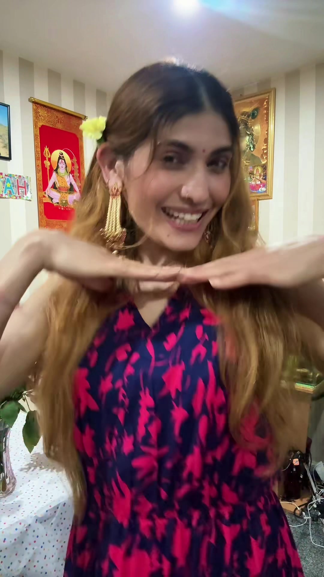 @🔥𝒜𝒶𝓎𝓊𝓈𝒽𝒶🧿🪷