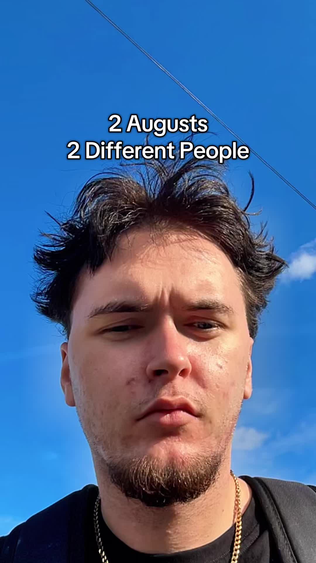 @ruebwaves
