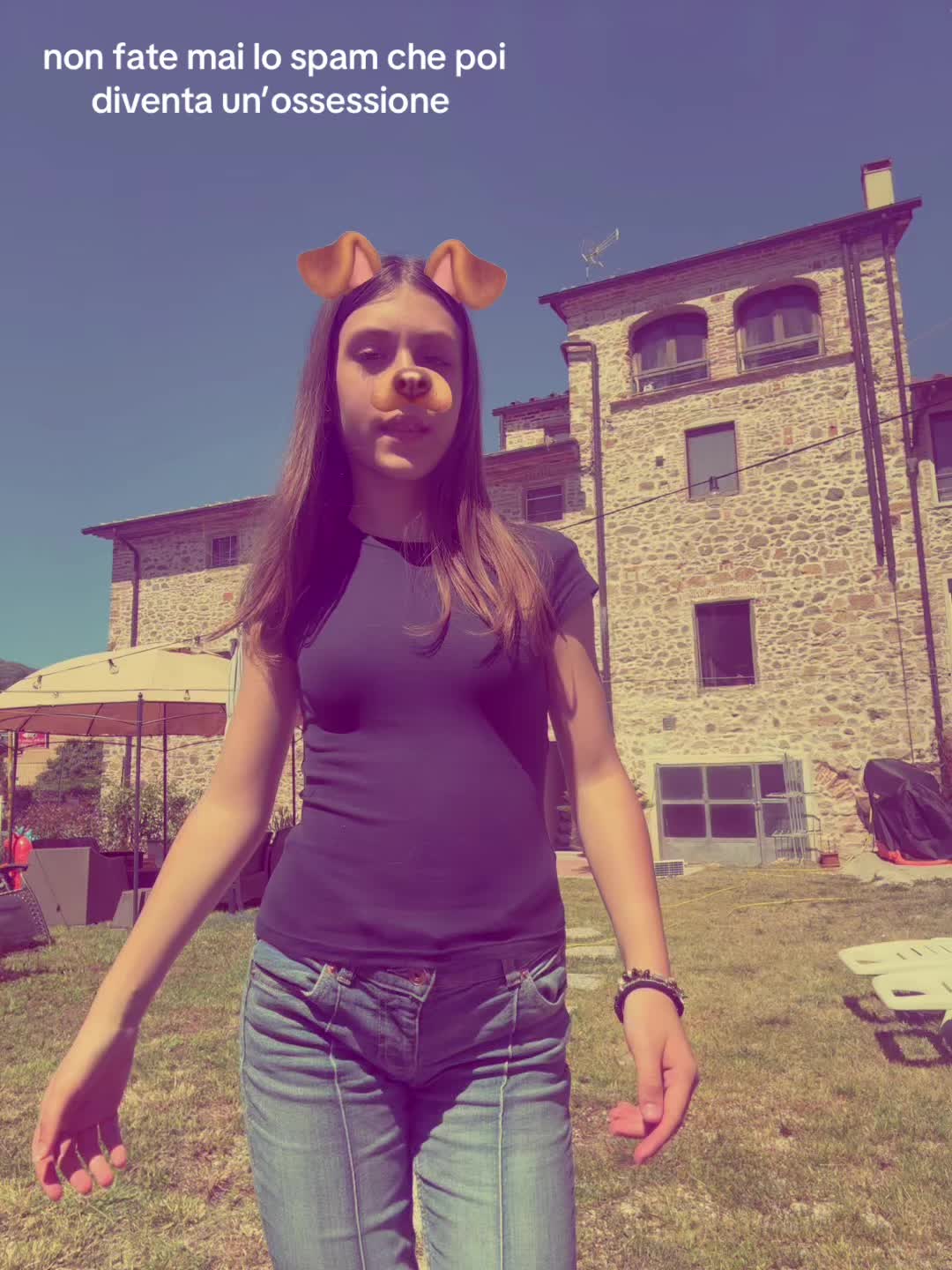 @giulyy_spamm