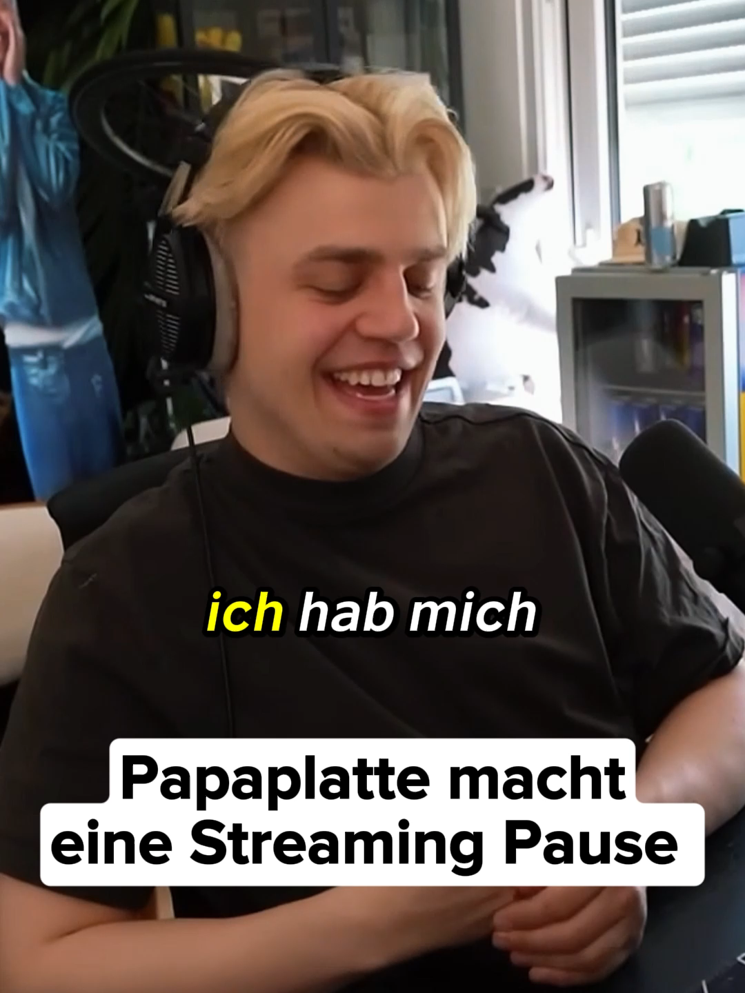 @Twitch Germany Clips