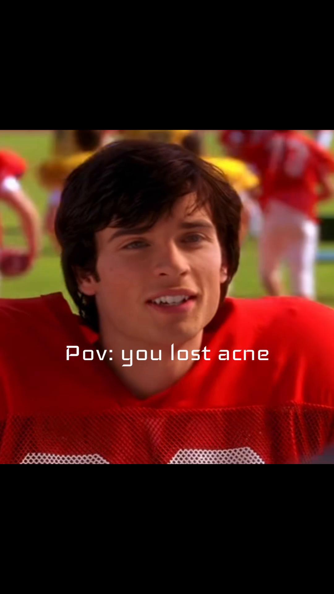 @Kent.psl