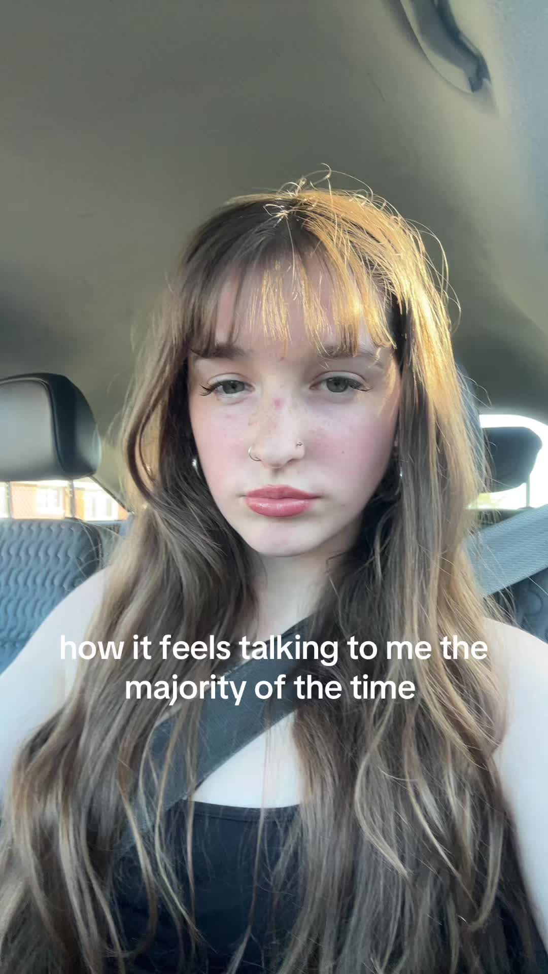 @drew.