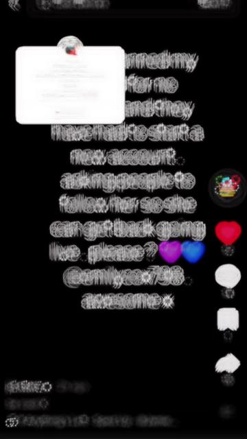 @Emily ๐ฉ๐ป๐ฆณ๐