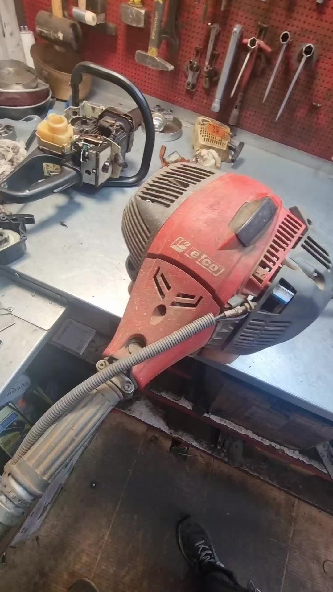 @🛠mihaliskat🛠