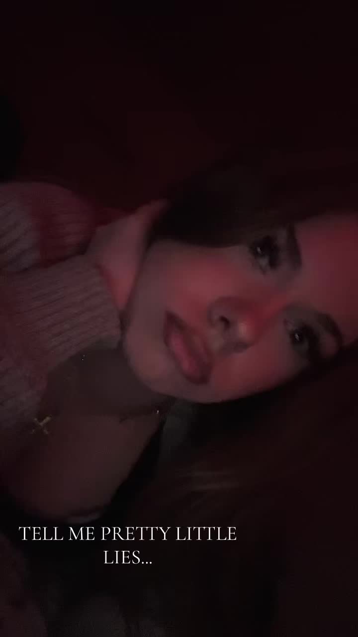 @nicole