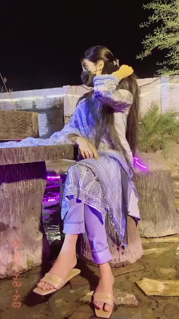 @🦋