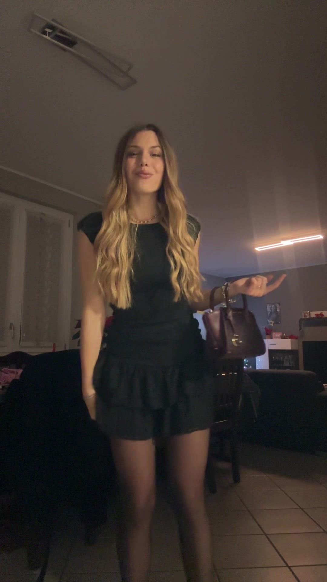 @Sara Triolo