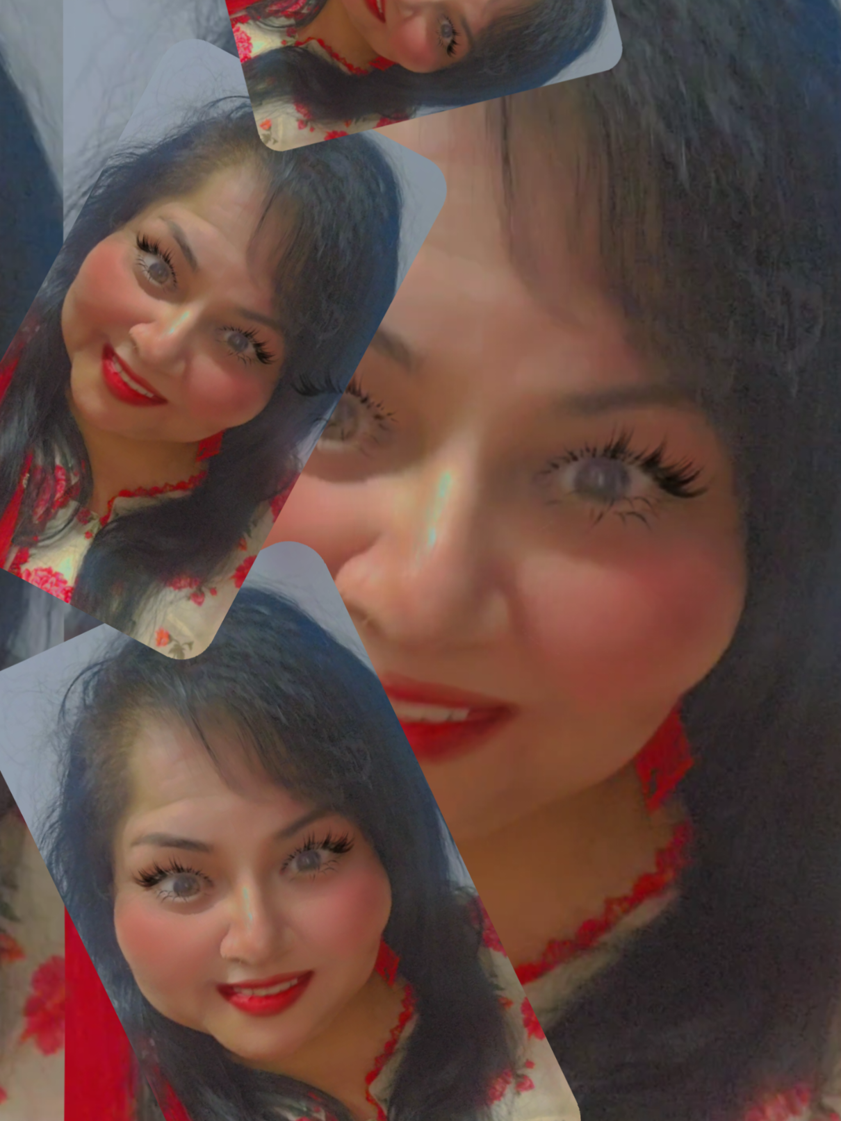 @ghazala butt@SCG(سرکار سلطنت)