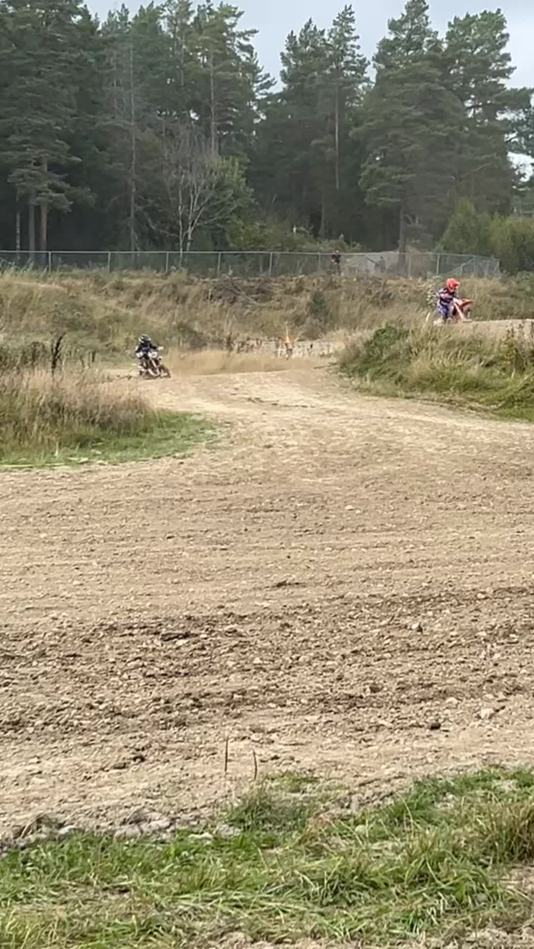 @isaac_pihlgren_388