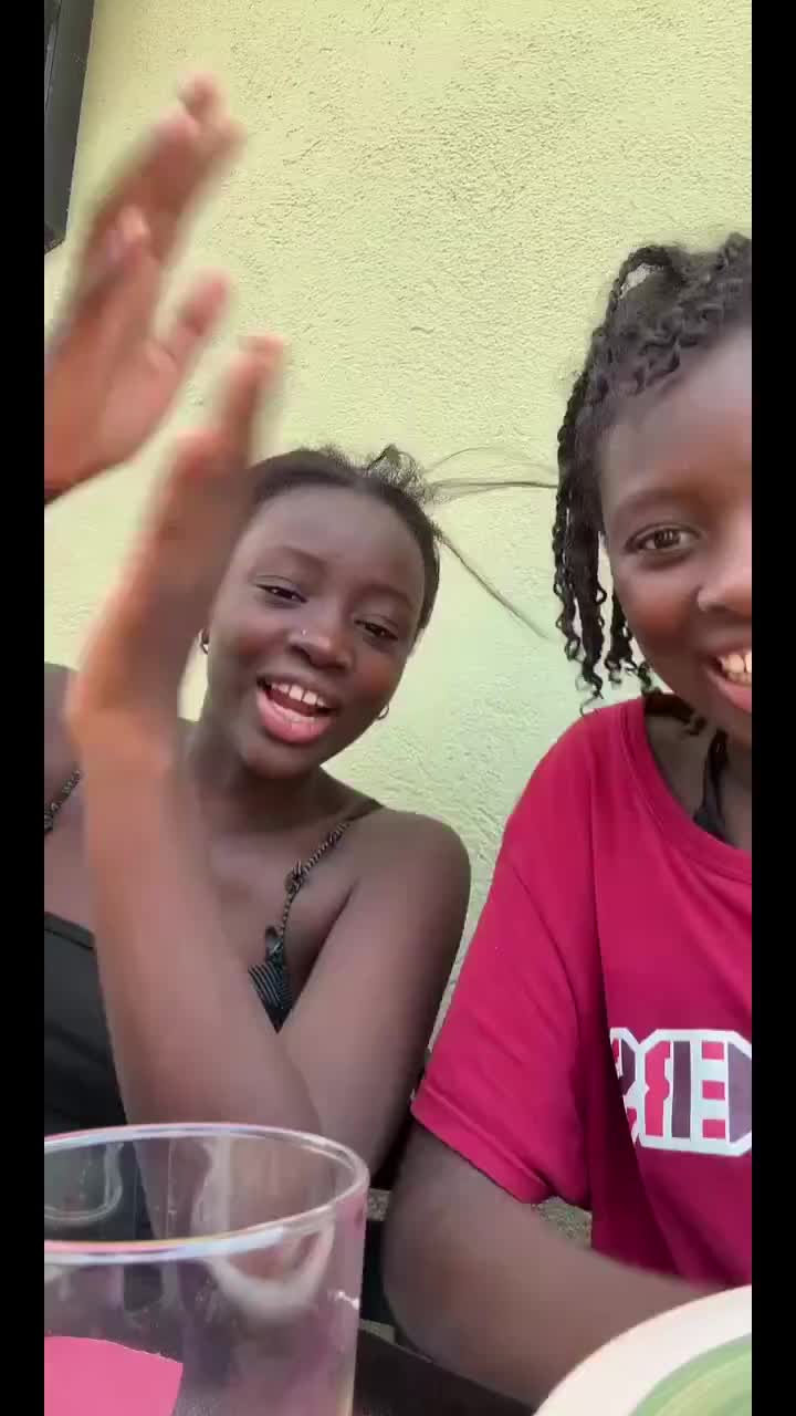@Ndebaye Diop Segnane