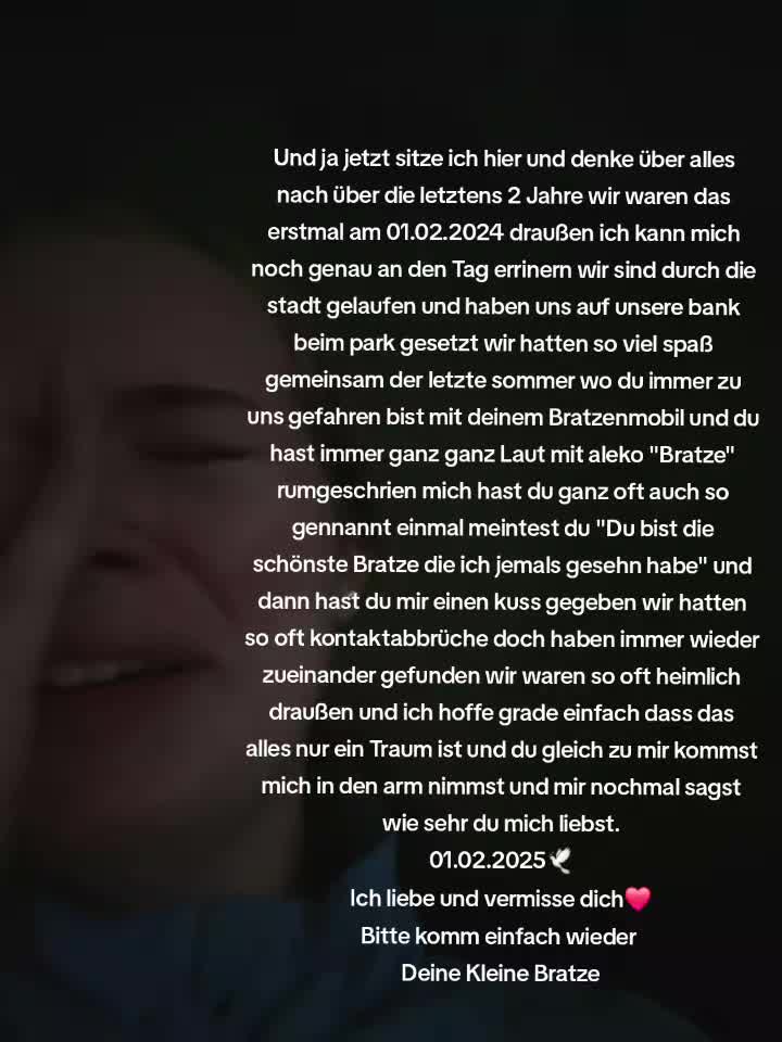 @Lina.4630