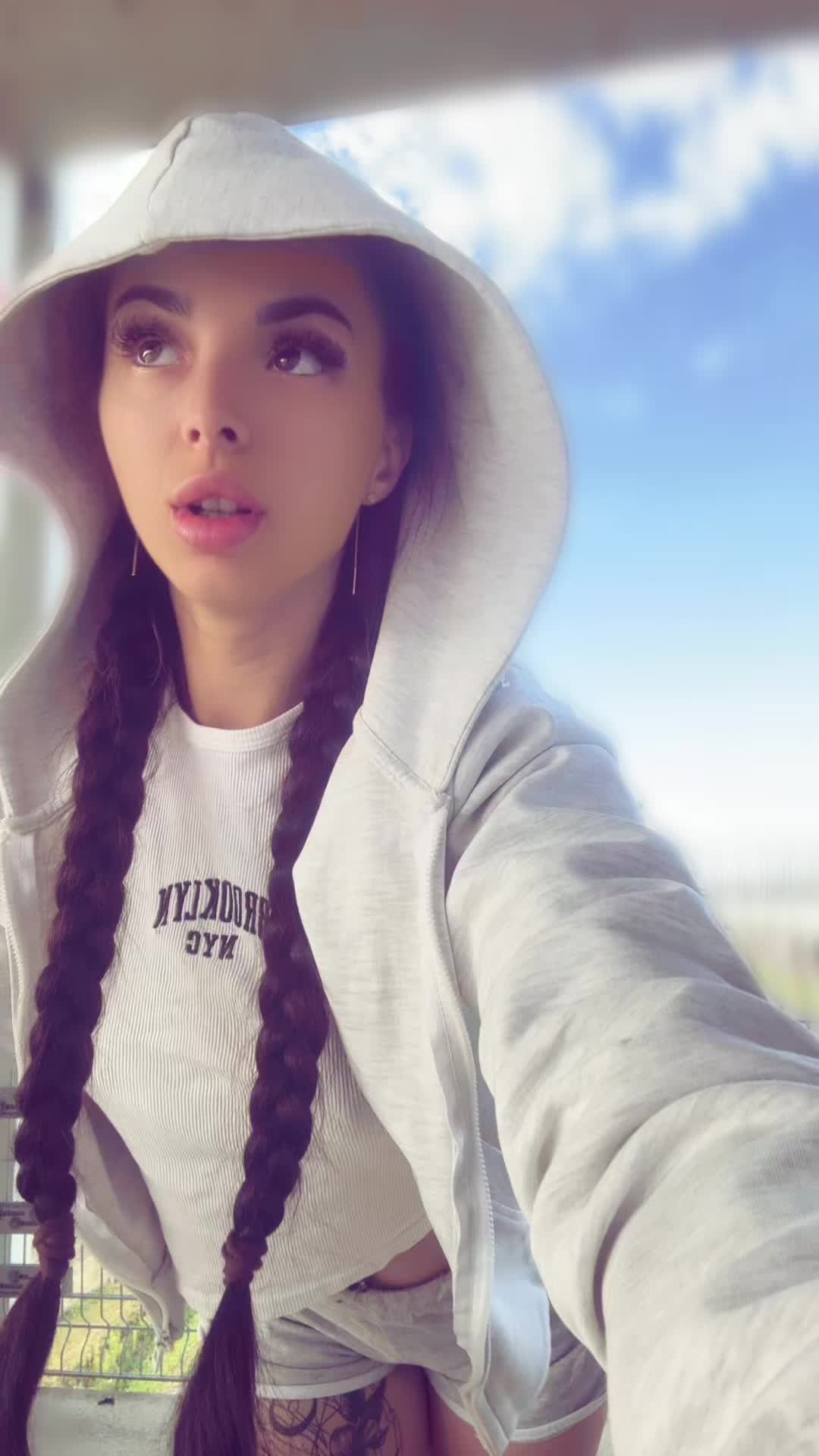 @Maia