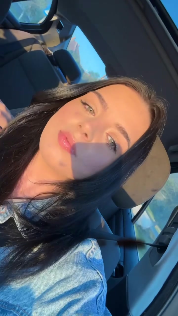@patriciaosvath