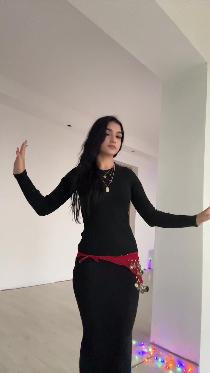 @🌸🐍Andreeușca🐍🌸