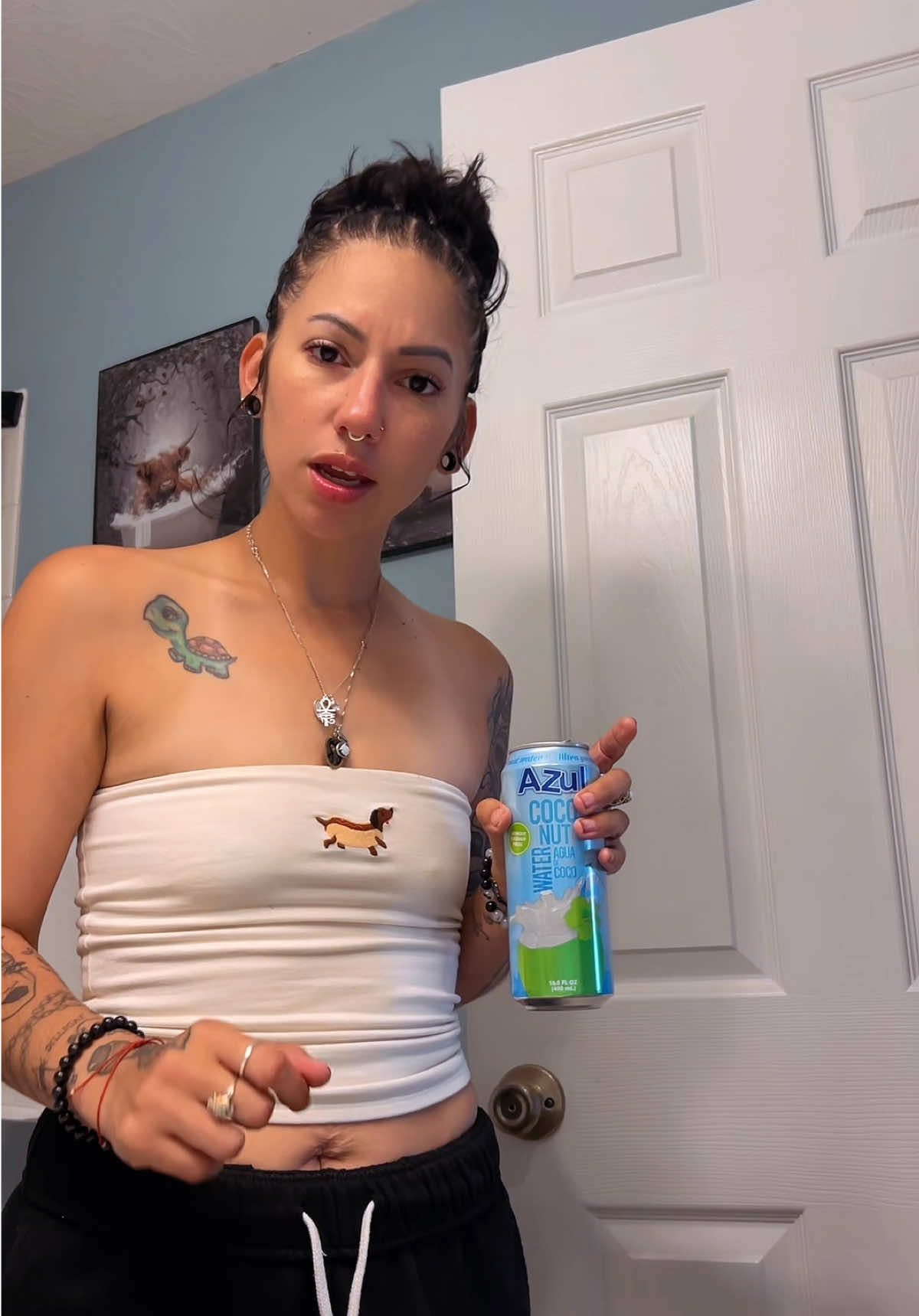 @jessxknowsxbest_xo