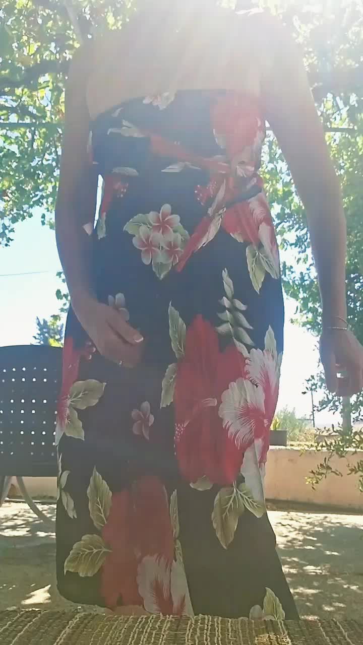 @Ștefania.Valentina6
