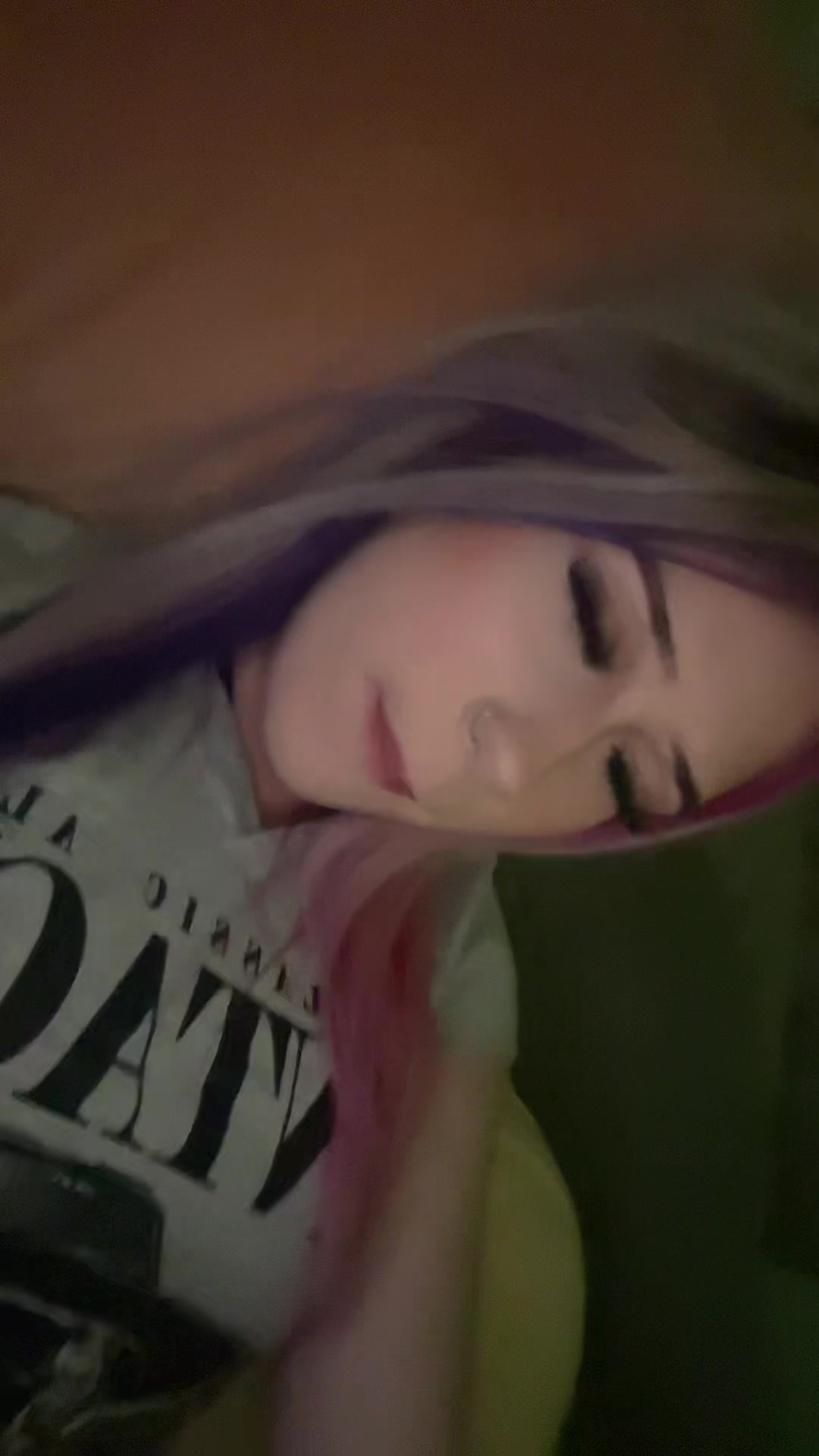 @🦄🦴🦇