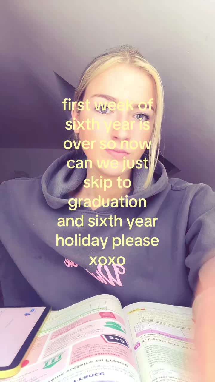 @emillyoreily