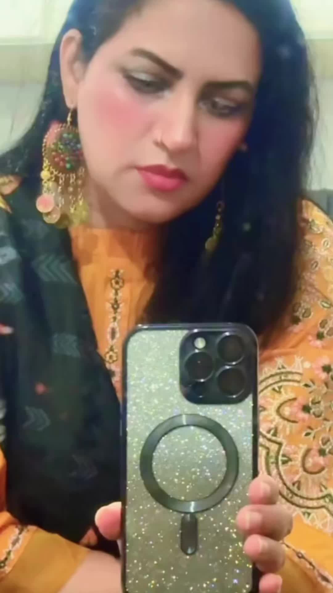 @亗 Sᴀᴍ Yᴏᴜsᴀғ 亗 🇬🇧🇵🇰