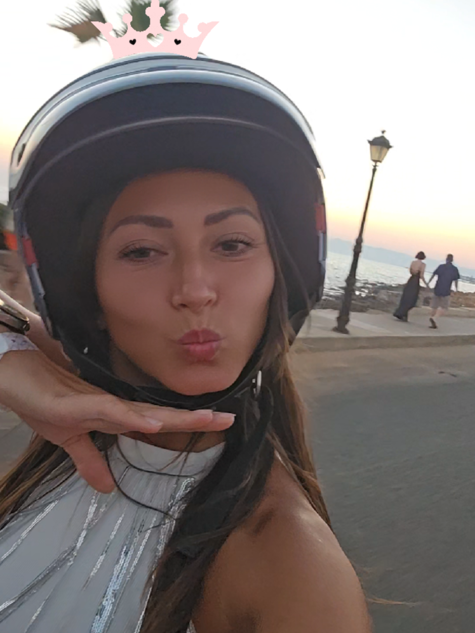 @Anastasija Ten
