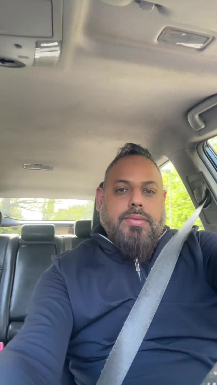 @J31NGR