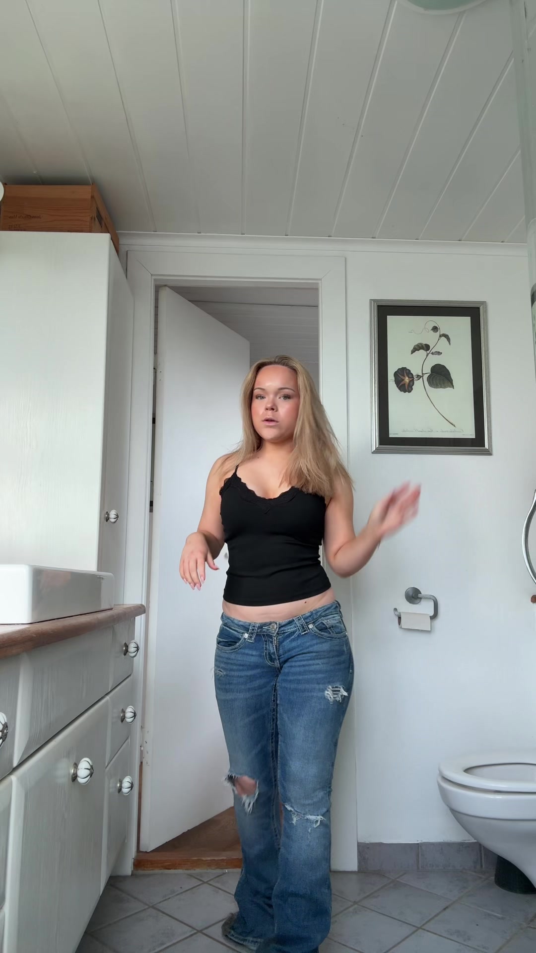 @Ella_steinstö🌺