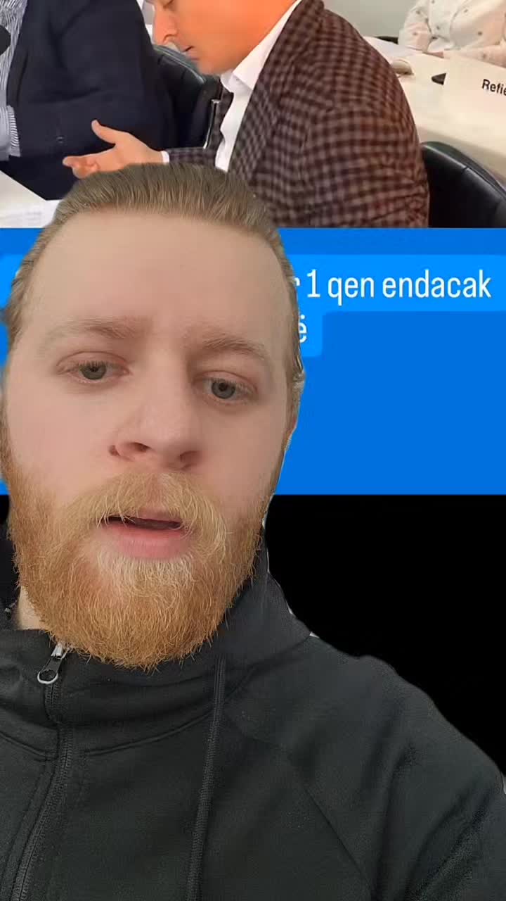 @Kapurrali