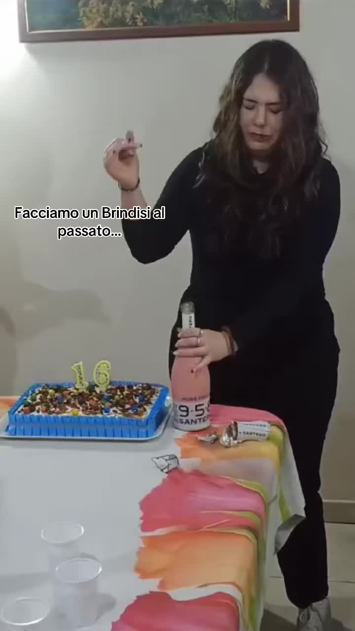 @martinaranieri837