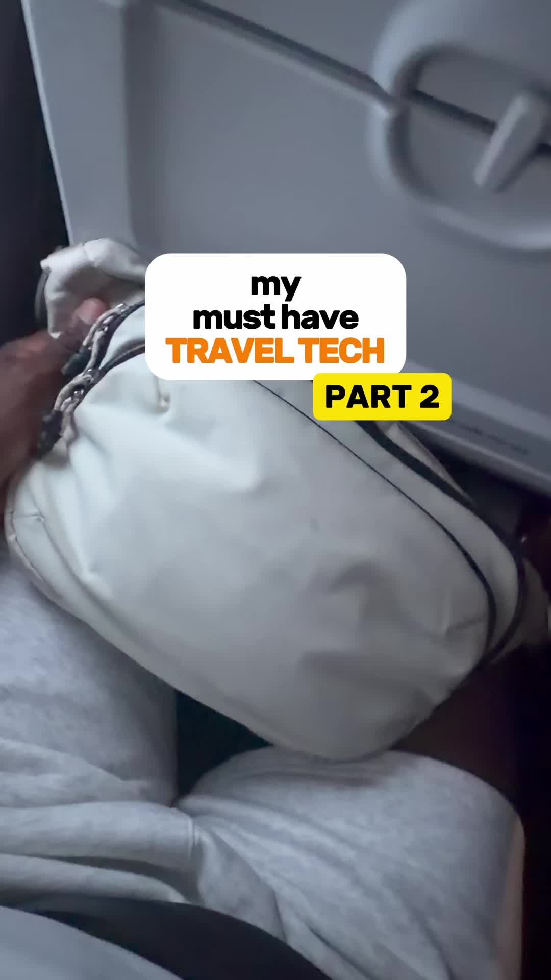 @richstechworld