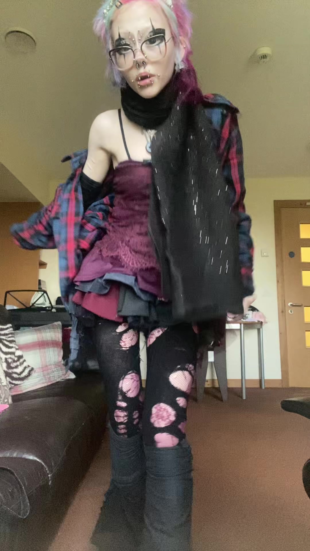@🌸🦄🪻