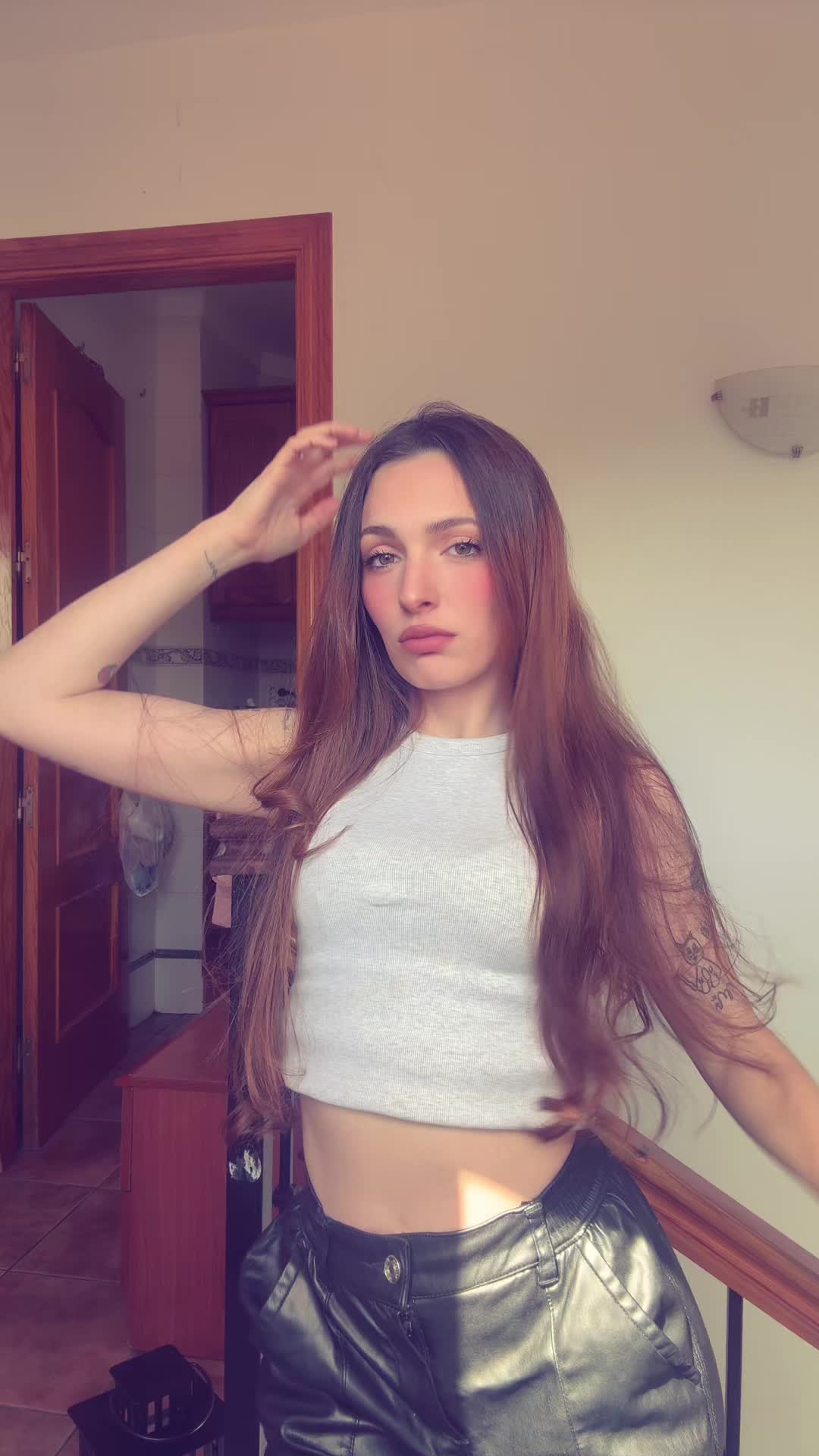 @claucordobaa