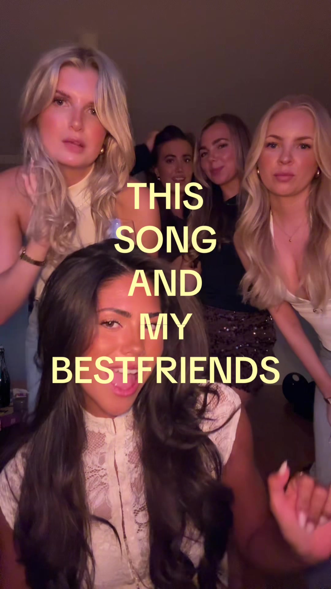 @Isabell Johansson
