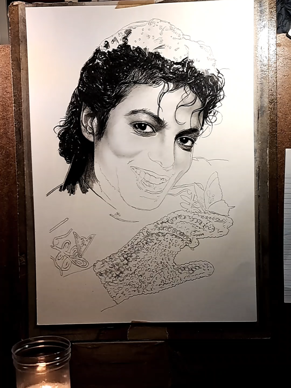 @David Aguilerart
