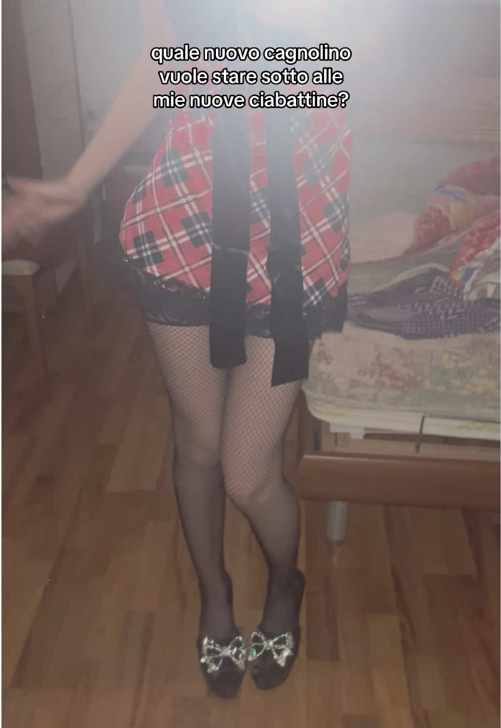 @deakitty💕
