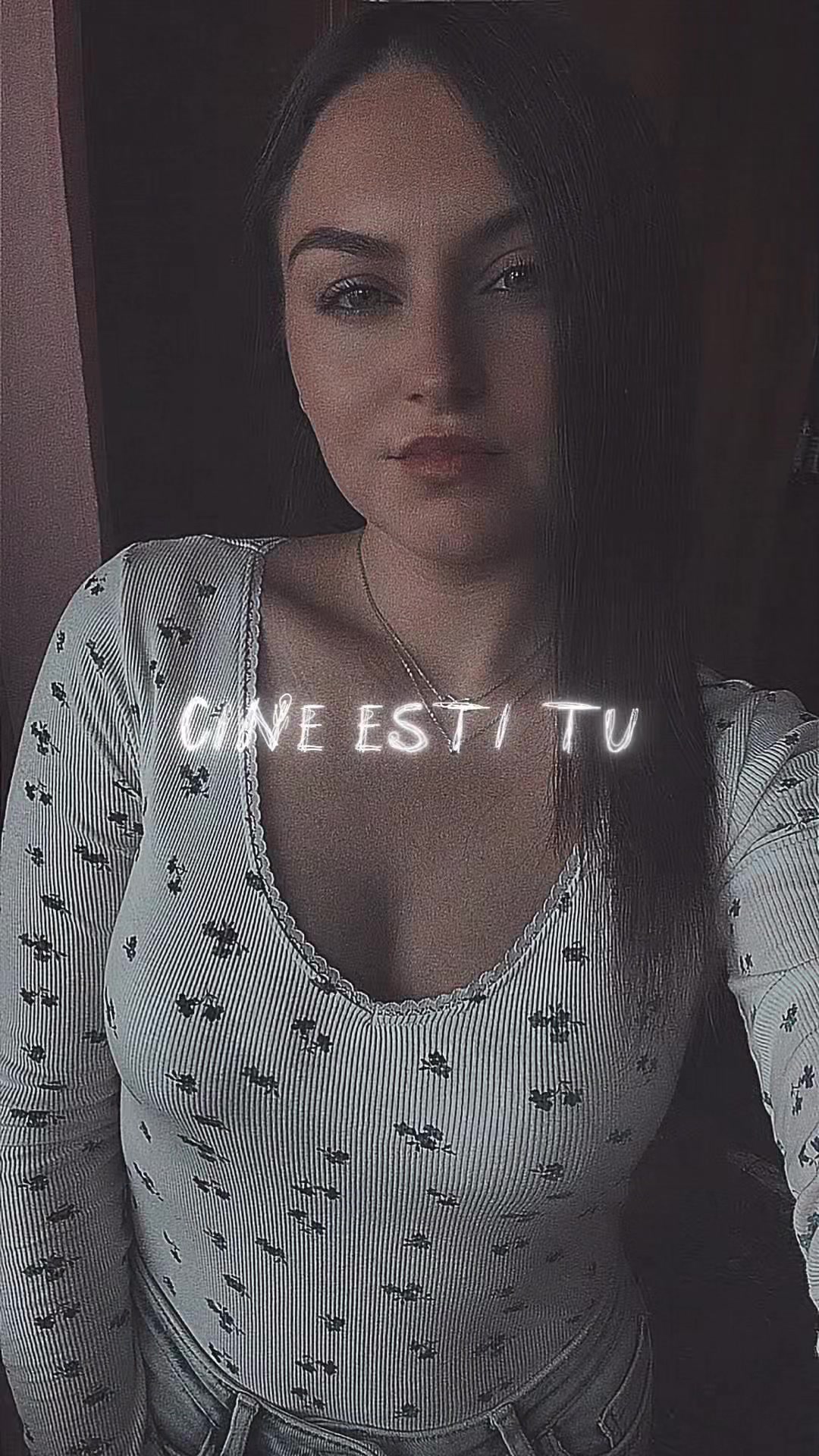 @❤️😈RaLuCa IsAbElLa😈