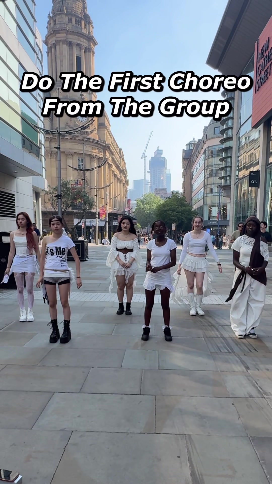 @REWIND ⏪️