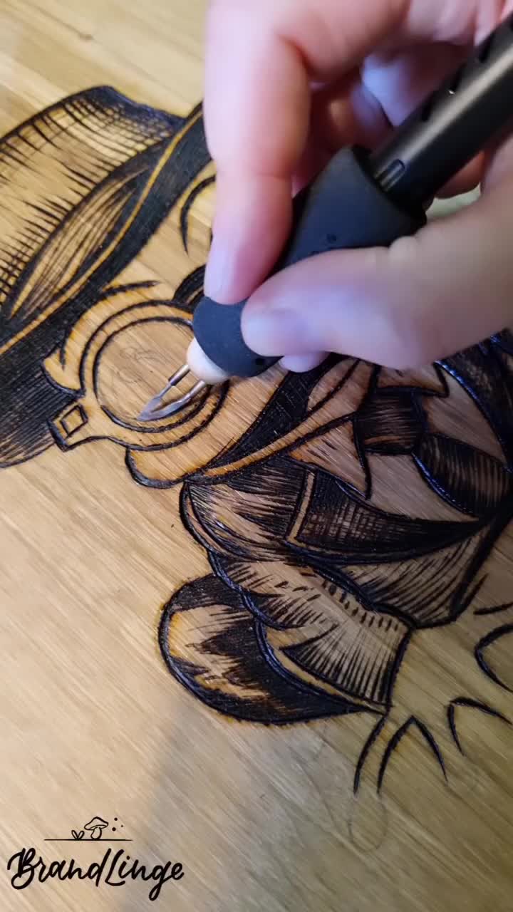 @kdtjma339