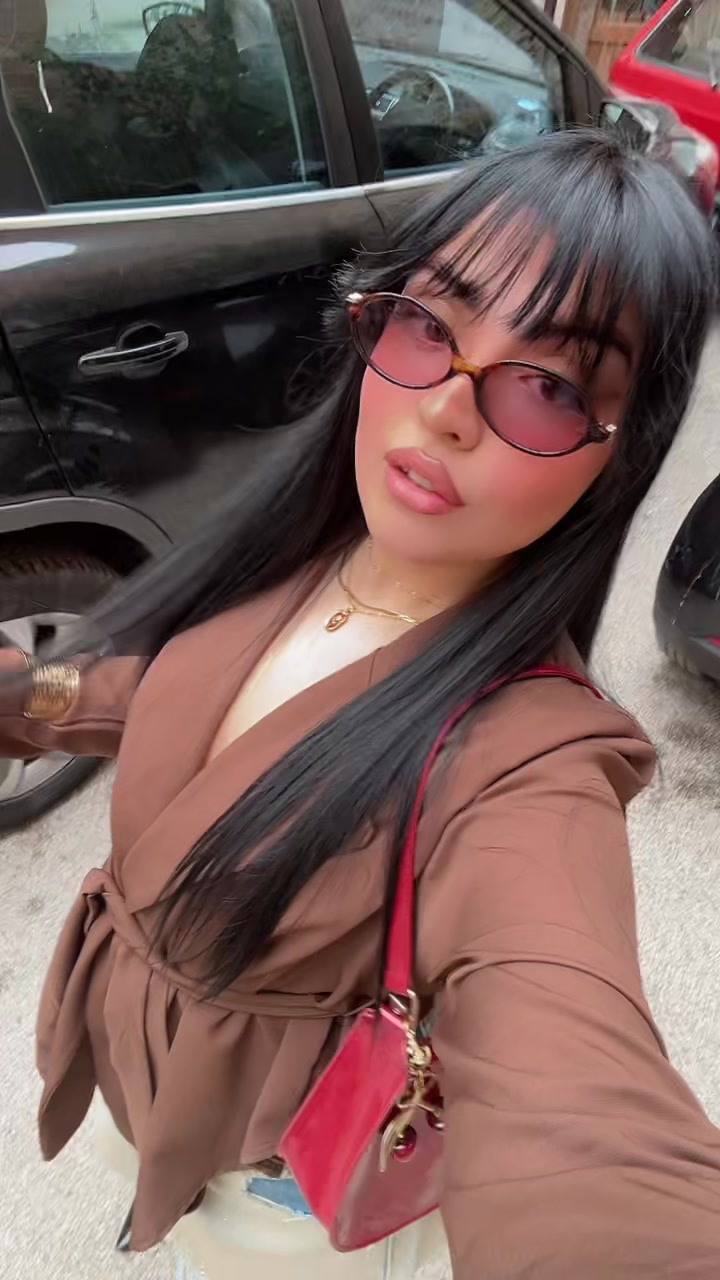 @Sara Riccio