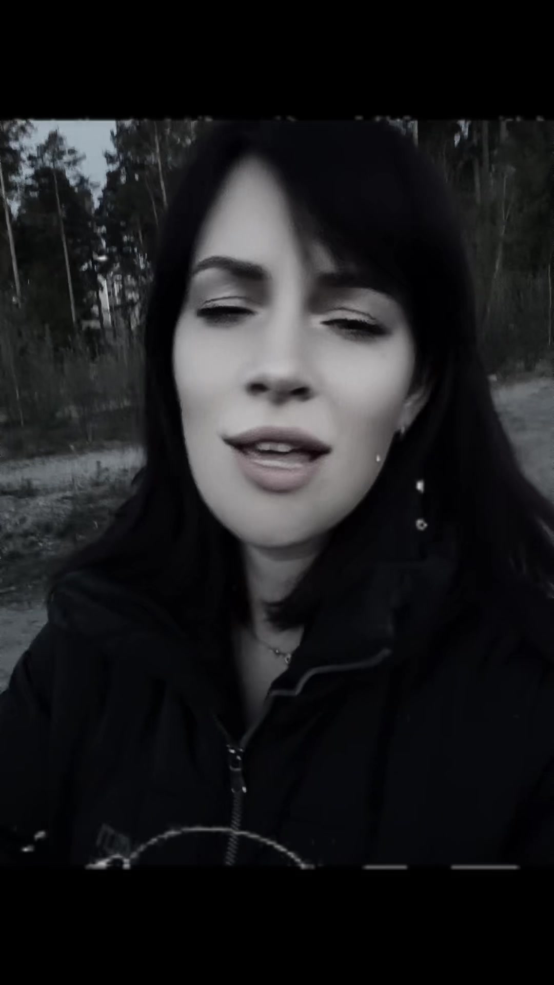 @💕Tаtka💕🇺🇦🇫🇮